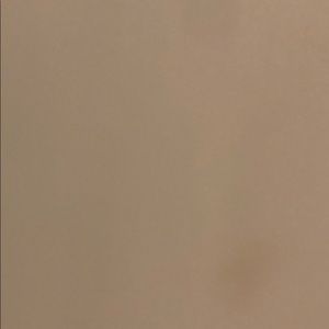 Meet your Posher, Brady